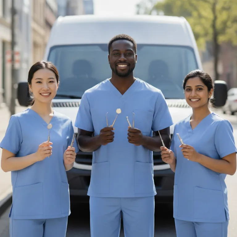 dentist Cranebrook